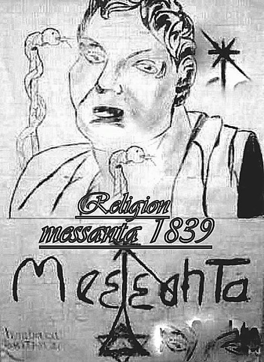 Messanta 